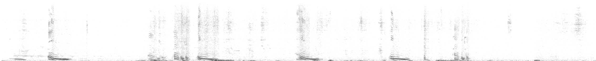 Gallo de las Praderas Rabudo - ML617162130