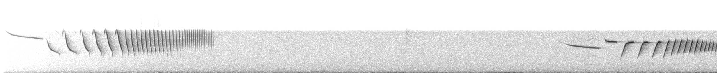 Черногорлая малая овсянка - ML617162264