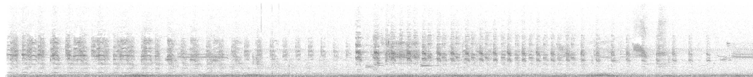 klaprerikse (saturatus/scottii) - ML617162775