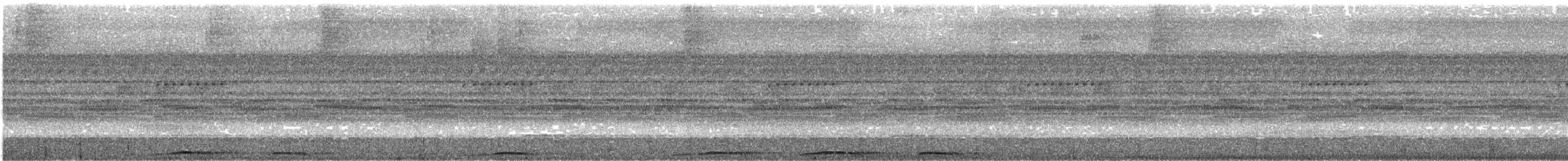 Минданаоская иглоногая сова - ML617164632