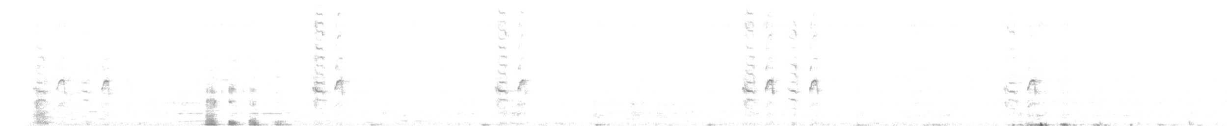 Горована гімалайська - ML617165302