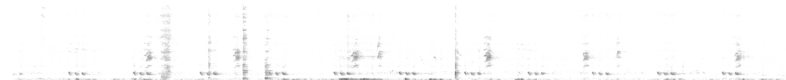 Горована гімалайська - ML617165316