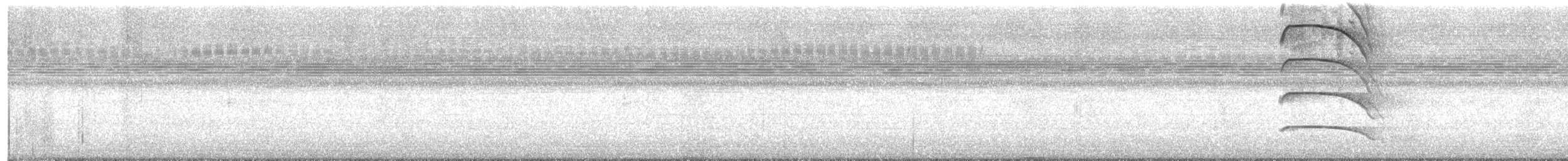 Çizgili Kulaklı Baykuş - ML617166652