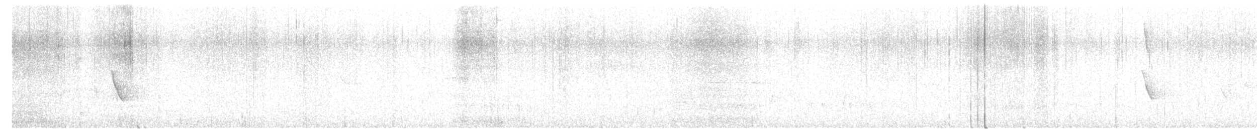 Rotschnabel-Sonnenvogel - ML617167048