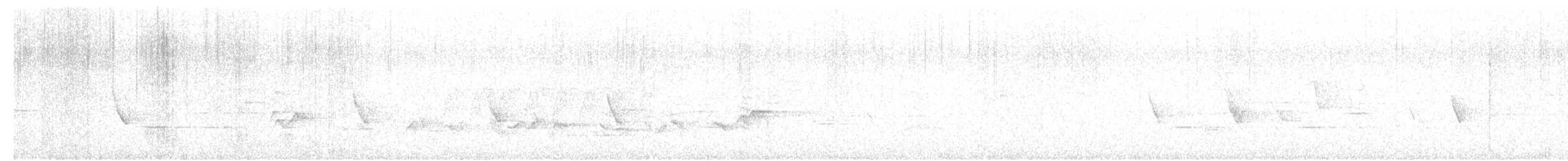 Hawaii-Sichelkleidervogel - ML617167191