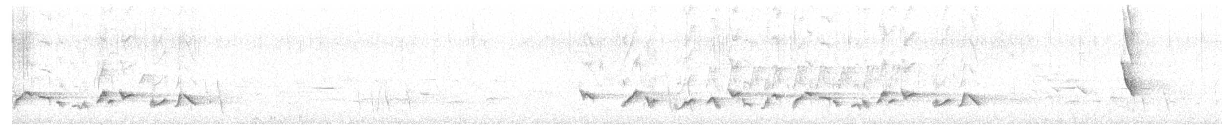 Al Gagalı Çinbülbülü - ML617167221