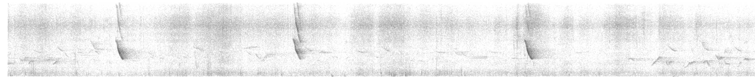 Al Gagalı Çinbülbülü - ML617167399