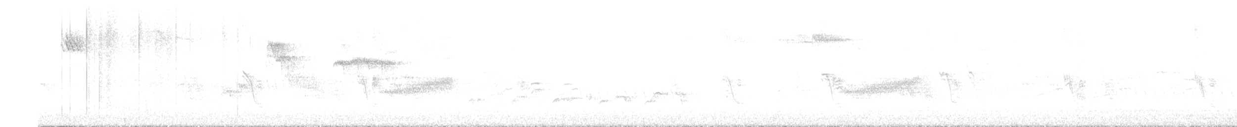 European Greenfinch - ML617167631