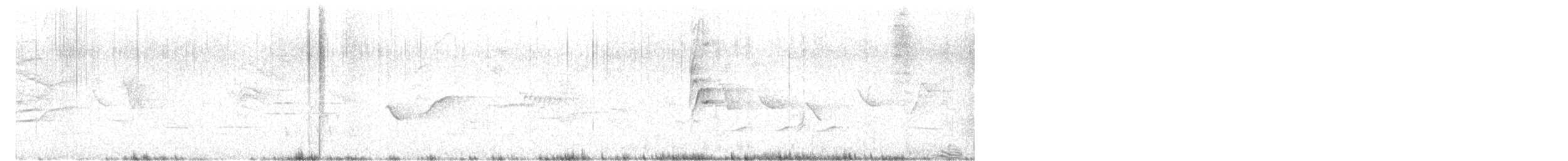 Hawaii-Sichelkleidervogel - ML617167662
