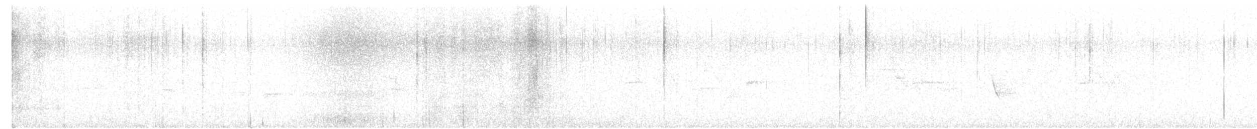 Hawaii-Sichelkleidervogel - ML617167734