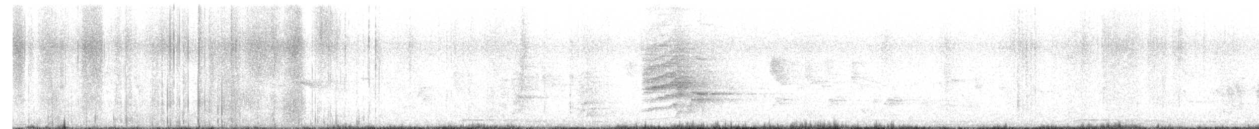 Eastern Red-rumped Swallow (Striated) - ML617168199