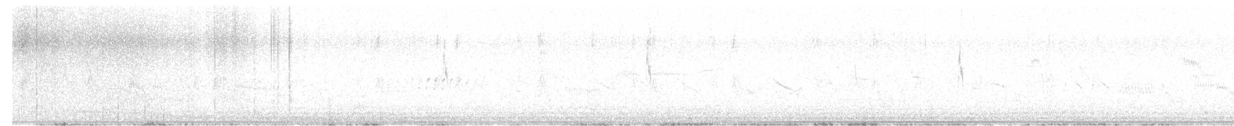 Сріблодзьоб чорногузий - ML617168348