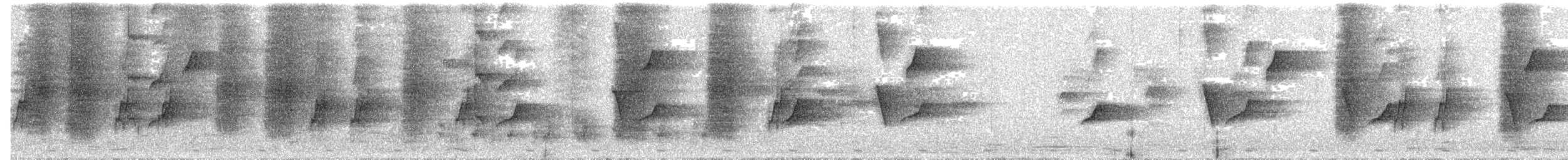 Үнсэн доронго - ML617168543