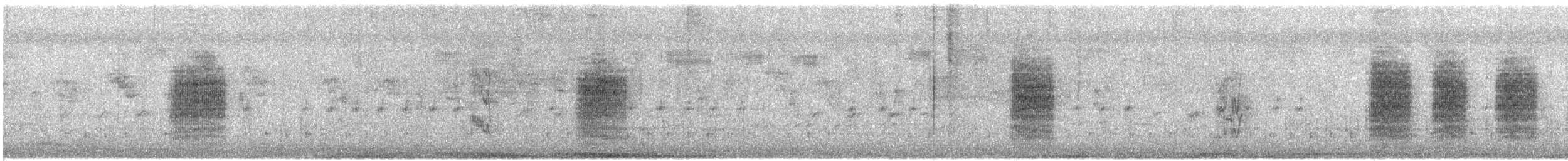 Manchurian Reed Warbler - ML617169109