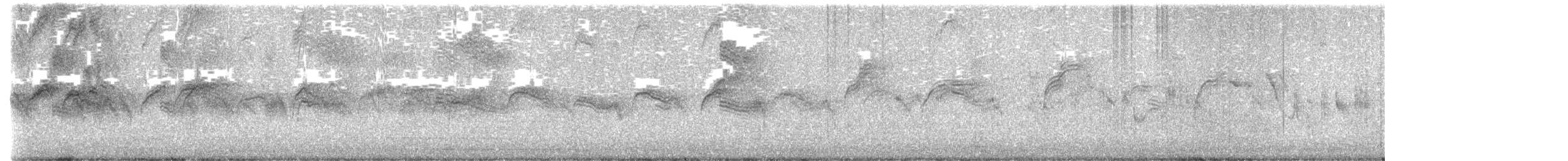 rorýs šedohnědý - ML617169370