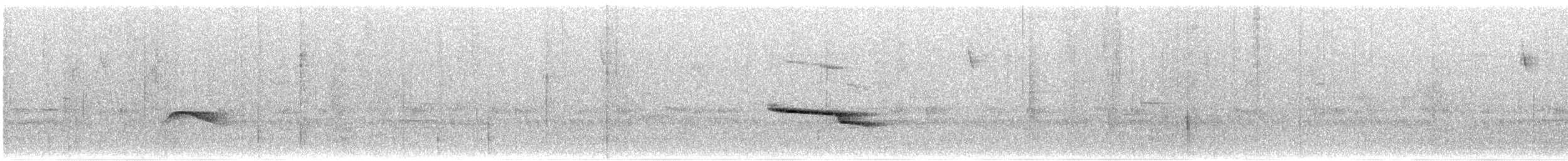 okerpannemaurpitta - ML617170524