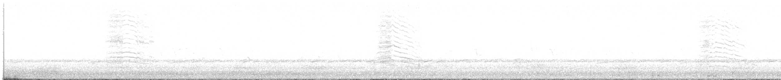 drozdec černohlavý - ML617171673