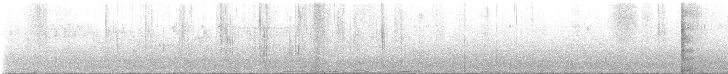 Troglodyte de Baird - ML617173040
