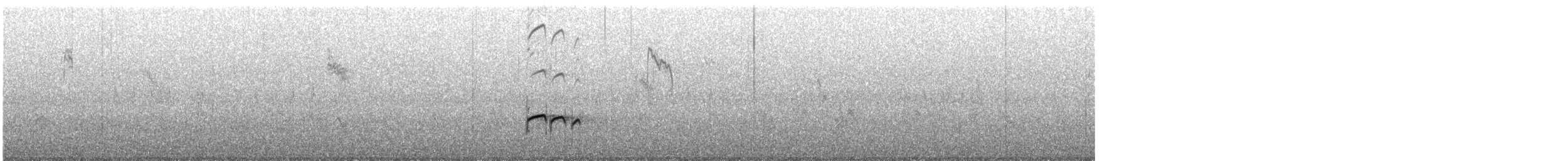 Terek Sandpiper - ML617174312