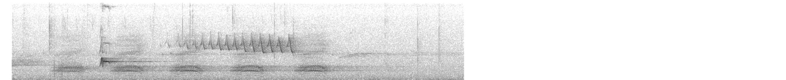 Hispaniolan Palm-Crow - ML617174363