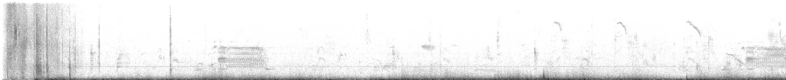 vlhovec červenokřídlý - ML617174528
