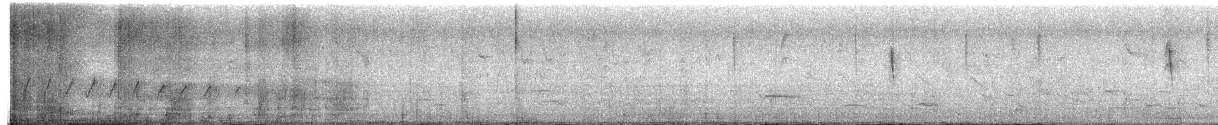 Gray-crowned Yellowthroat - ML617174625