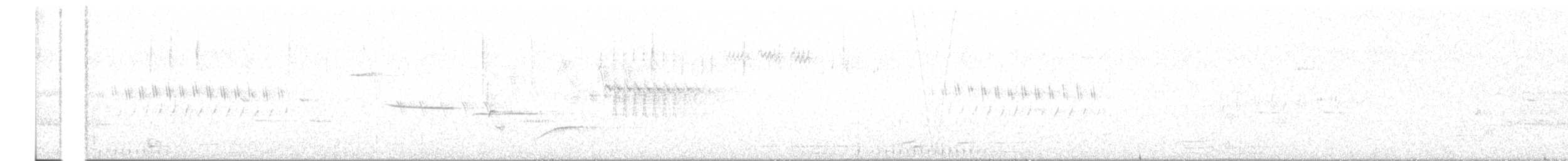 טואי אדום-עין - ML617175306