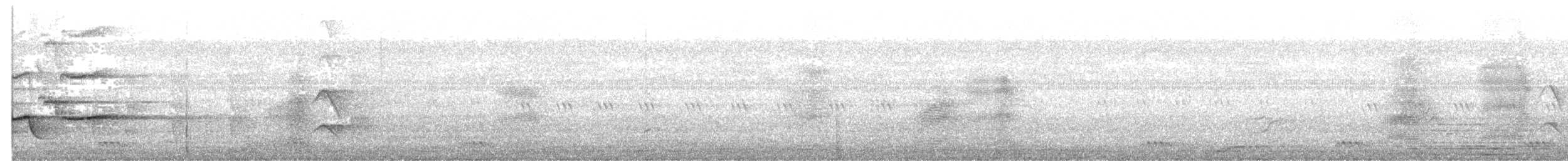 Hint Küpeli Çiğdecisi - ML617175361