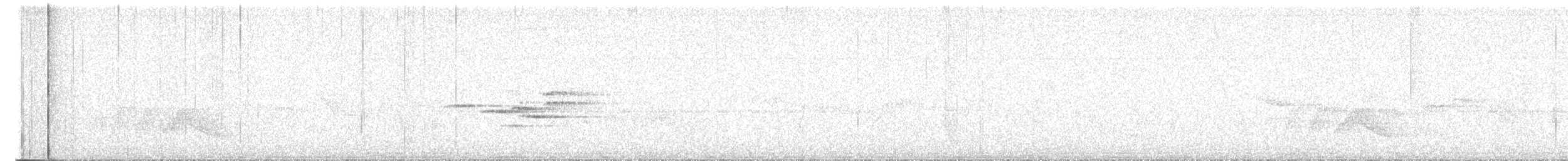 Белохвостая индига - ML617176039