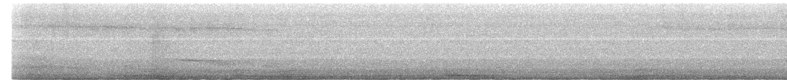 ハネアシユビアナツバメ - ML617176329