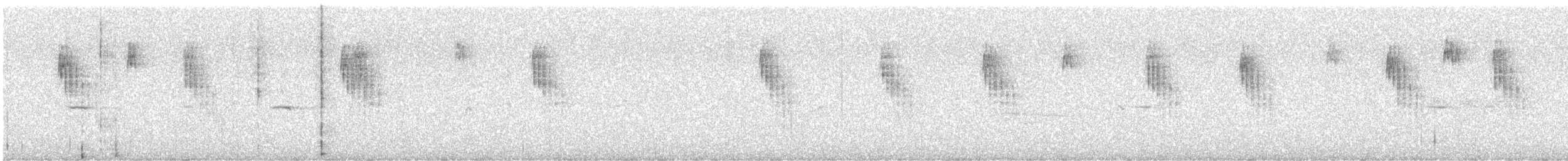 Сүүлт хөх бух - ML617176450