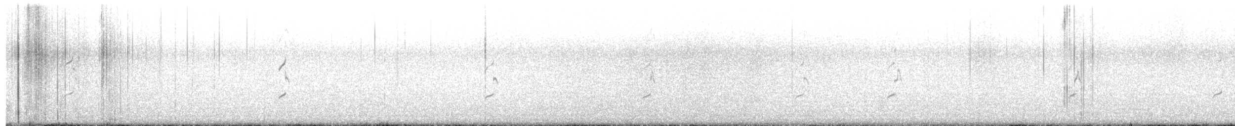 白嘴端燕鷗(sandvicensis) - ML617178035