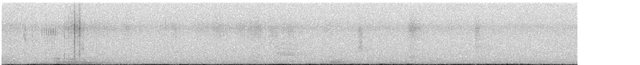 Hirondelle du désert - ML617178378