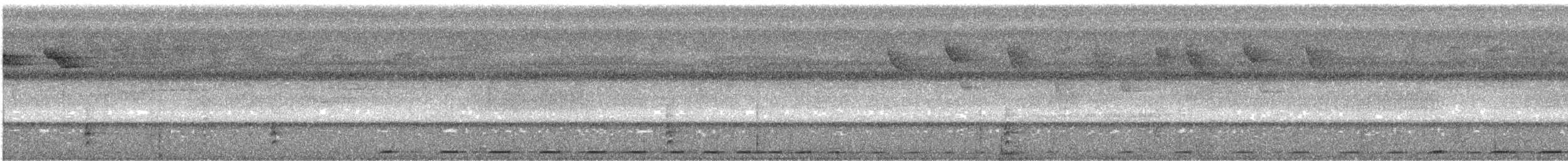 holub okrovohrdlý - ML617180865