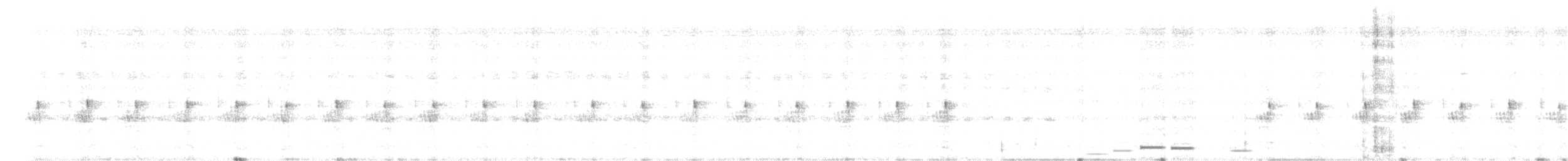 Принія чорногорла - ML617181201