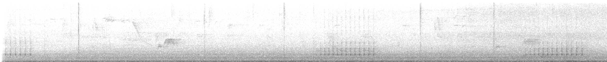 strakapoud osikový (ssp. pubescens/medianus) - ML617182328