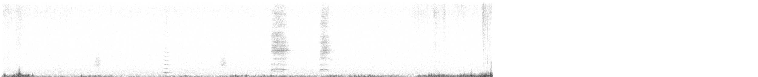 Ring-necked Pheasant - ML617182426