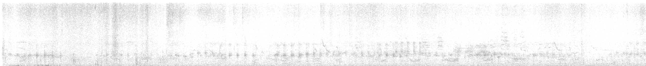 Great Reed Warbler - ML617182501