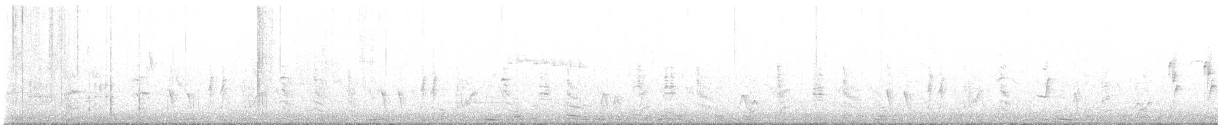 Common Reed Warbler - ML617183370