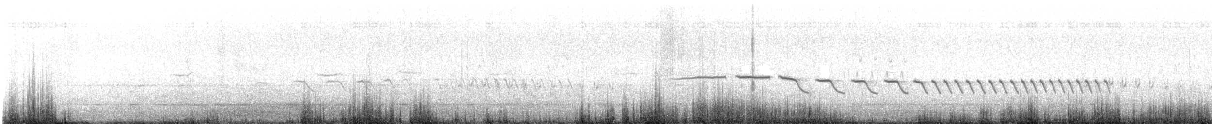 Field Sparrow - ML617183998