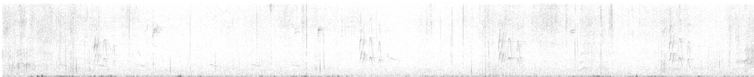 Серогрудый трескунчик - ML617184623
