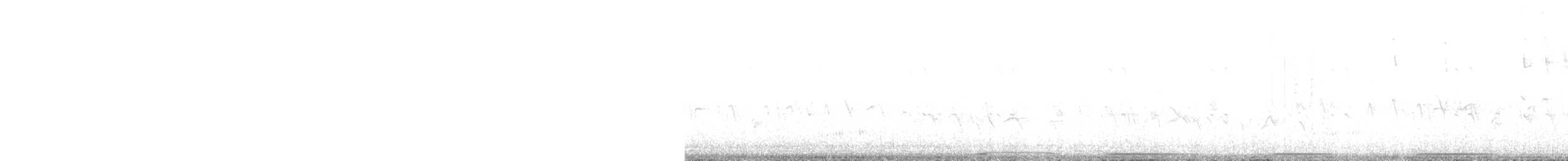 Mourning Dove - ML617187763