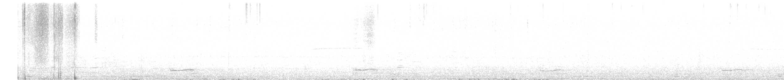Сплюшка євразійська - ML617187990