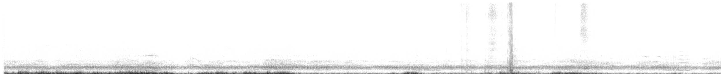 jeřáb kanadský - ML617189051