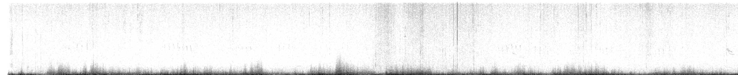 Plectrophane de Smith - ML617190995