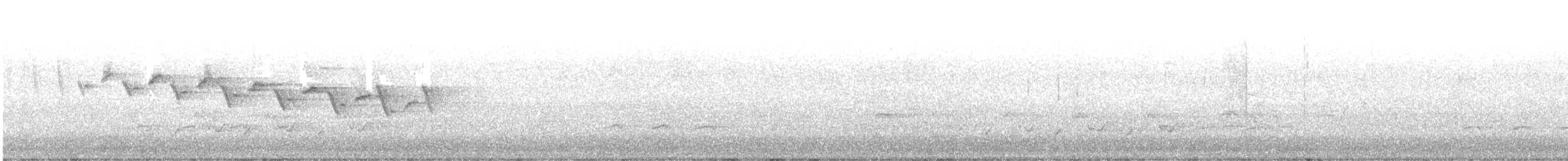 Желтогорлая древесница - ML617191424