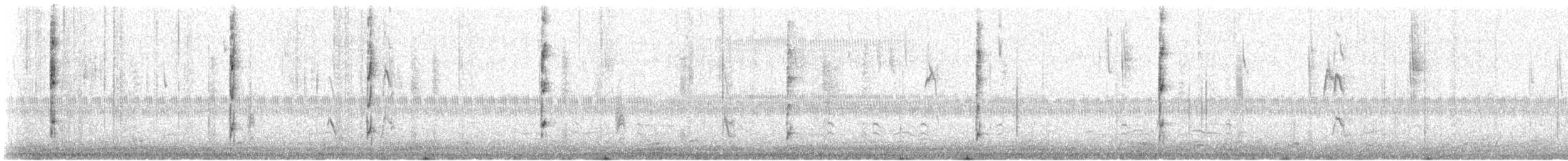 Tyranneau omnicolore - ML617195337