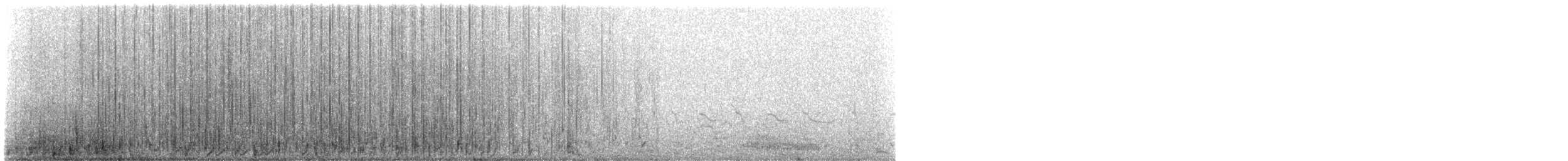 Белоухая поганка - ML617195387