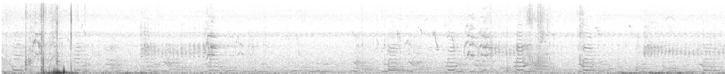 kamiš růžkatý - ML617195852