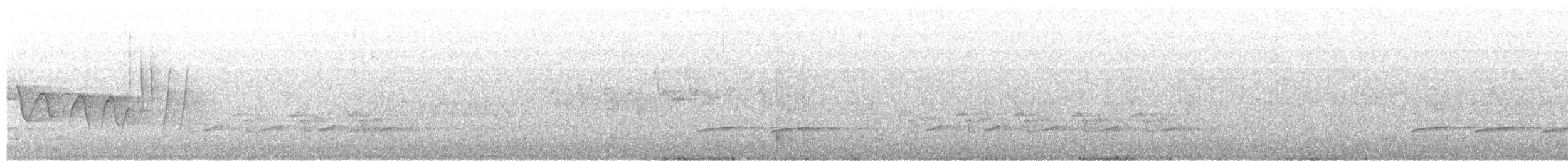 Трясогузковый певун - ML617195993
